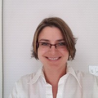 Megan Sawyer