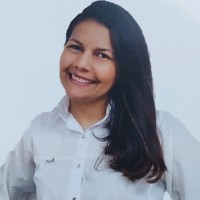 Mayerlin Rodriguez