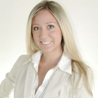 Jasmin Nelson
