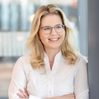 Linda Borowiak