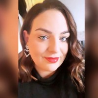 Nadia Cockayne