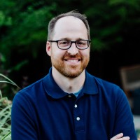 Daniel G.