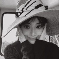 Shuqing（Suri） Li