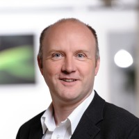 Lothar Gottschalk