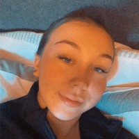 Brianna Rennie