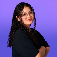 María Fernanda Velásquez