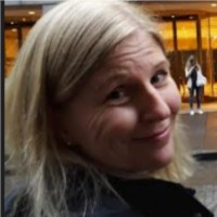 Päivi Nieminen