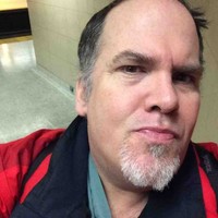 Dave Moffatt
