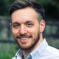 Oren Pattison