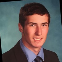 Jacob Enos