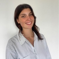 Romane Denaves