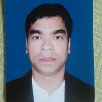 Virgilio Buizon Jr