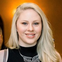 Samantha DePaola R.T. (R)