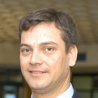 Marcelo Gonzalez Sanfuentes