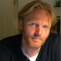 Niels Dijkhuizen