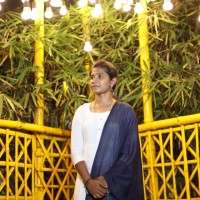 Sasi Rekha
