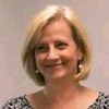 Clare Mccully