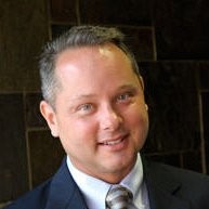 David S. Novak, Msw, Licsw