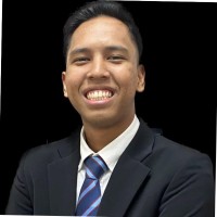 Huzaifah Uqbah