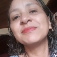 Terezinha Dos Santos Vilhena