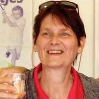 Cilia Mittendorff