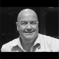Tony Smith