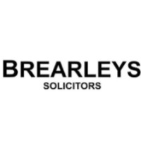 Brearleys Solicitors