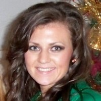 Karey Foushee