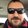 Matteo Cameran