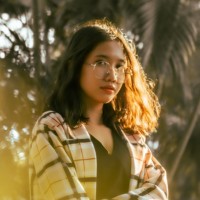 Joane Marie Torralba