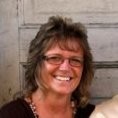 Brenda Shipe