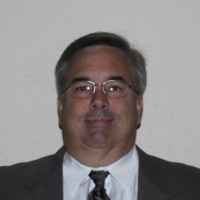 Kevin Richard