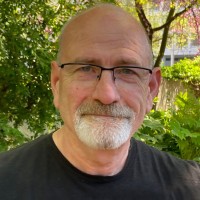 Scott Willis