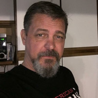 Troy Wallis