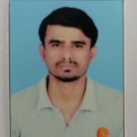 Vikas Vichare