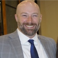 David Puskar