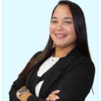 Cristina Alexandra Caraballo Colón
