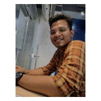 Aniket Barman