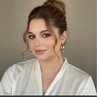 Amira Cheli