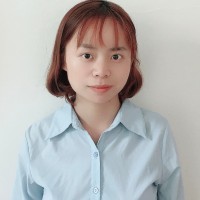 梁冬琴