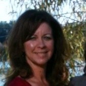 Caroline Mash-Fischer