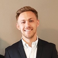 Mick Arnløv Jørgensen