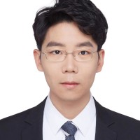 Heyang Chen