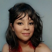 Ana Brito