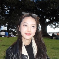 Shermin Lim