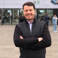 Fernando Schmidt