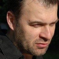 Srdjan Jovanovic
