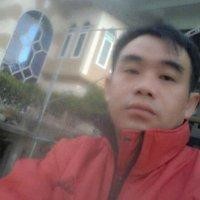 徐龙声