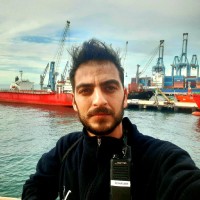 Ruhi Coşdu