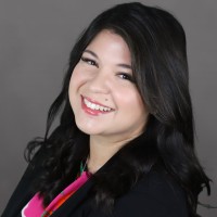 Gislene Wong Cornwell, Edd